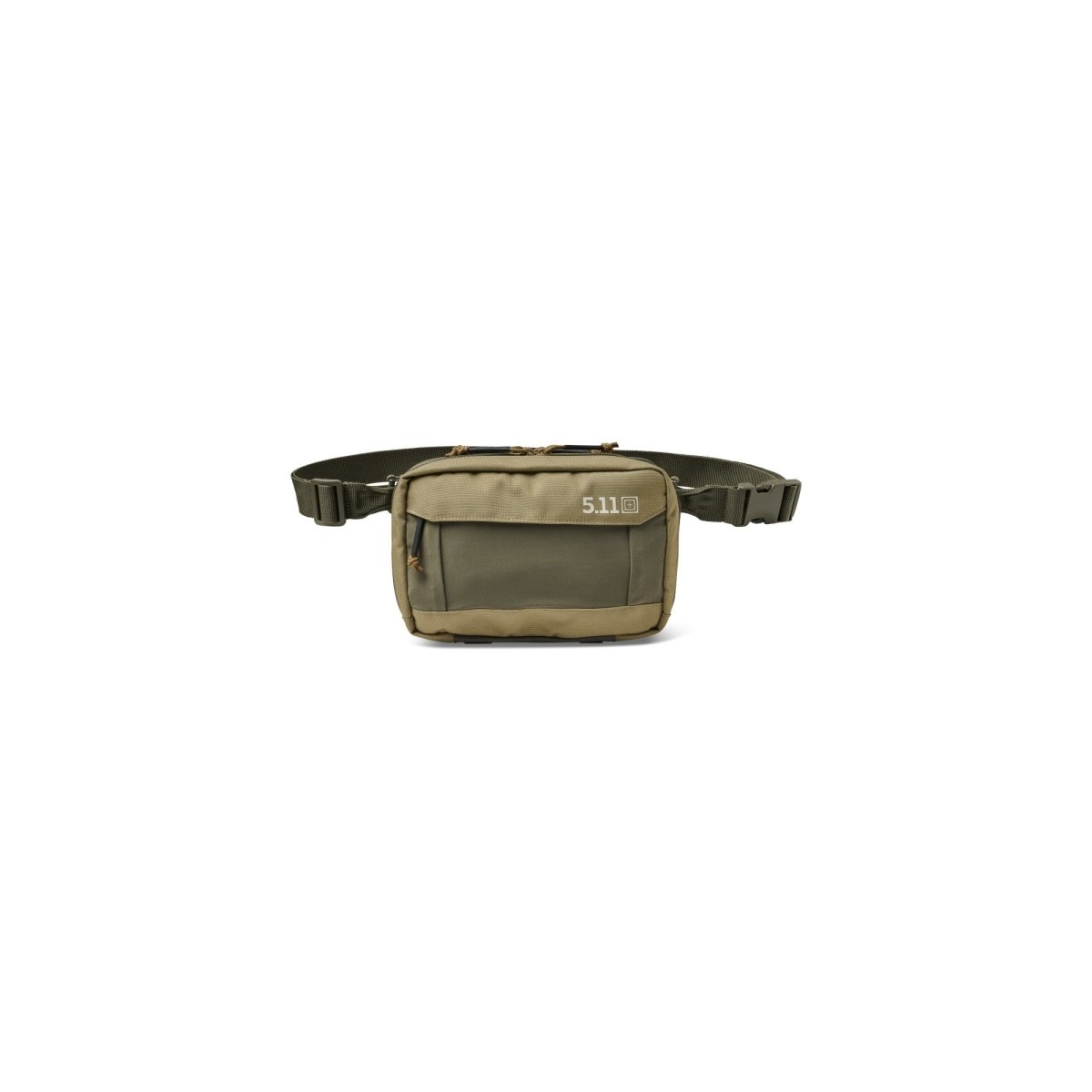 BOLSA 5.11 - MVR 3IN1 3L POUCH - Risk Top Tactical