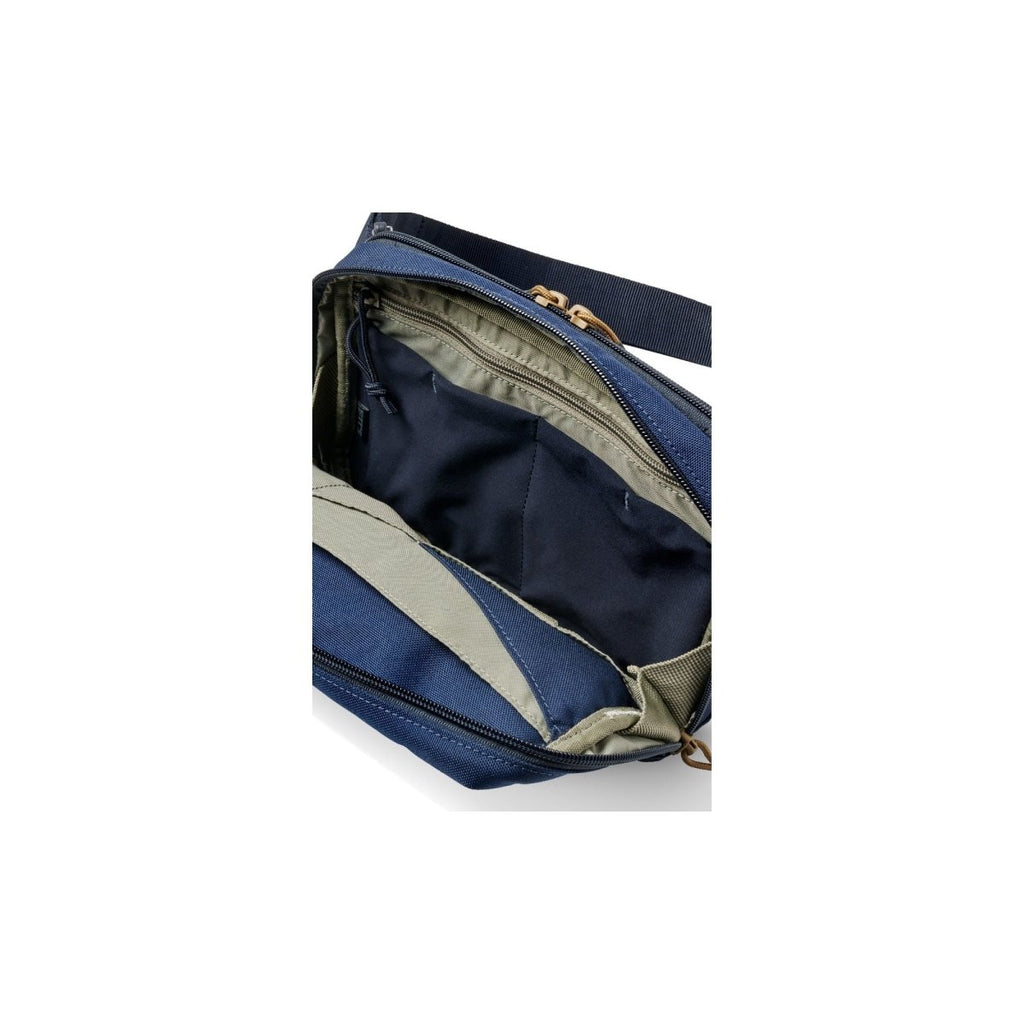 BOLSA 5.11 - MVR 3IN1 3L POUCH - Risk Top Tactical
