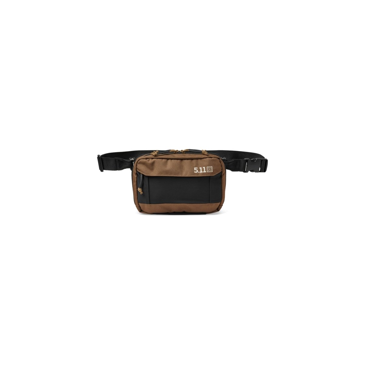 BOLSA 5.11 - MVR 3IN1 3L POUCH - Risk Top Tactical