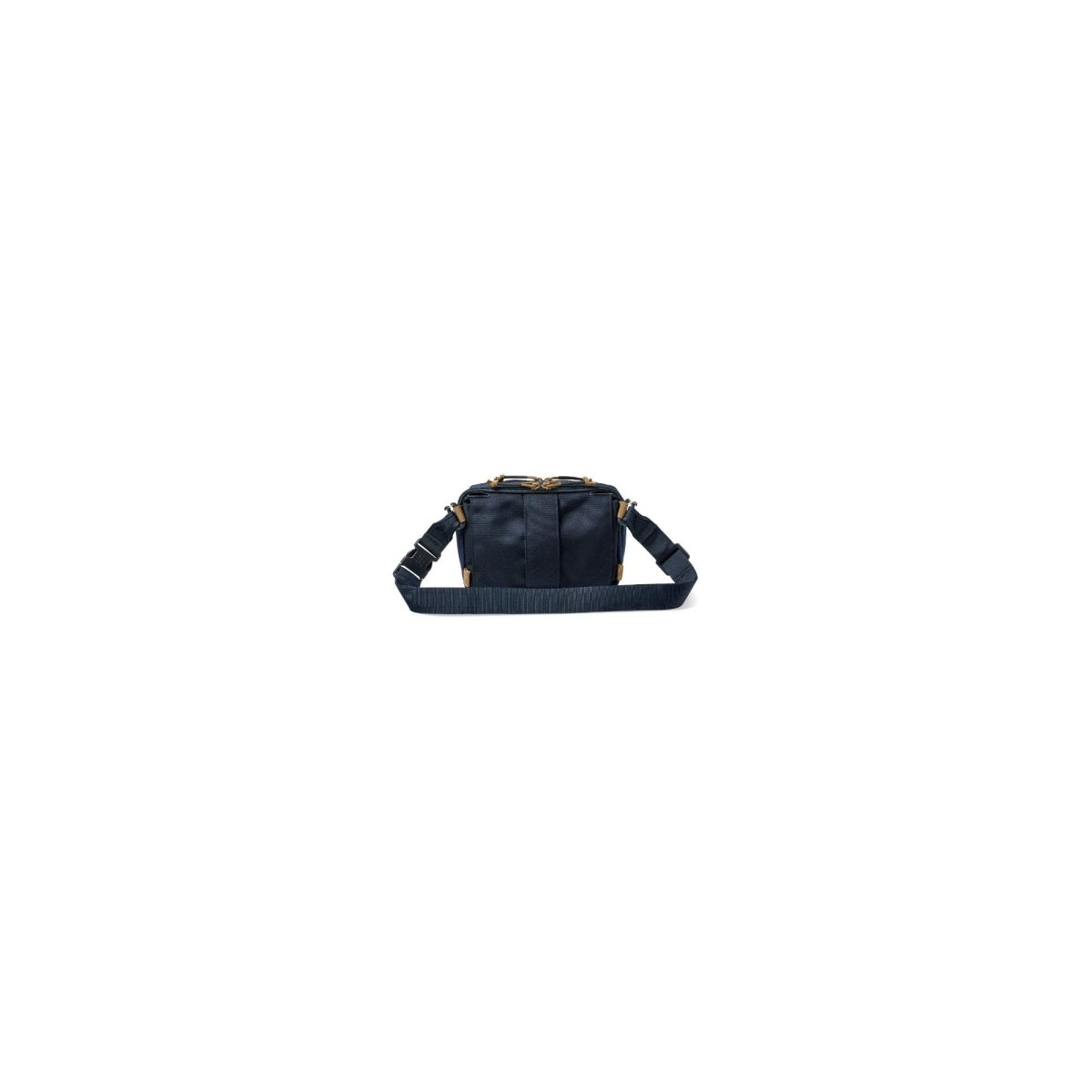 BOLSA 5.11 - MVR 3IN1 3L POUCH - Risk Top Tactical