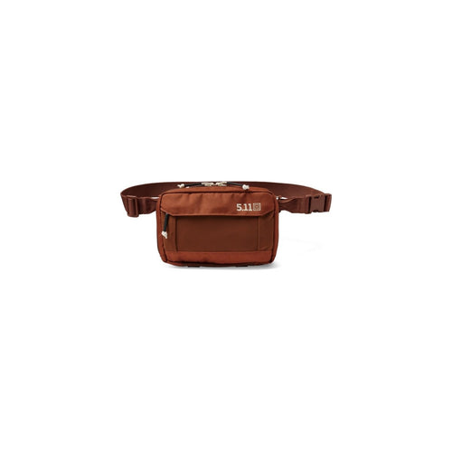 BOLSA 5.11 - MVR 3IN1 3L POUCH - Risk Top Tactical