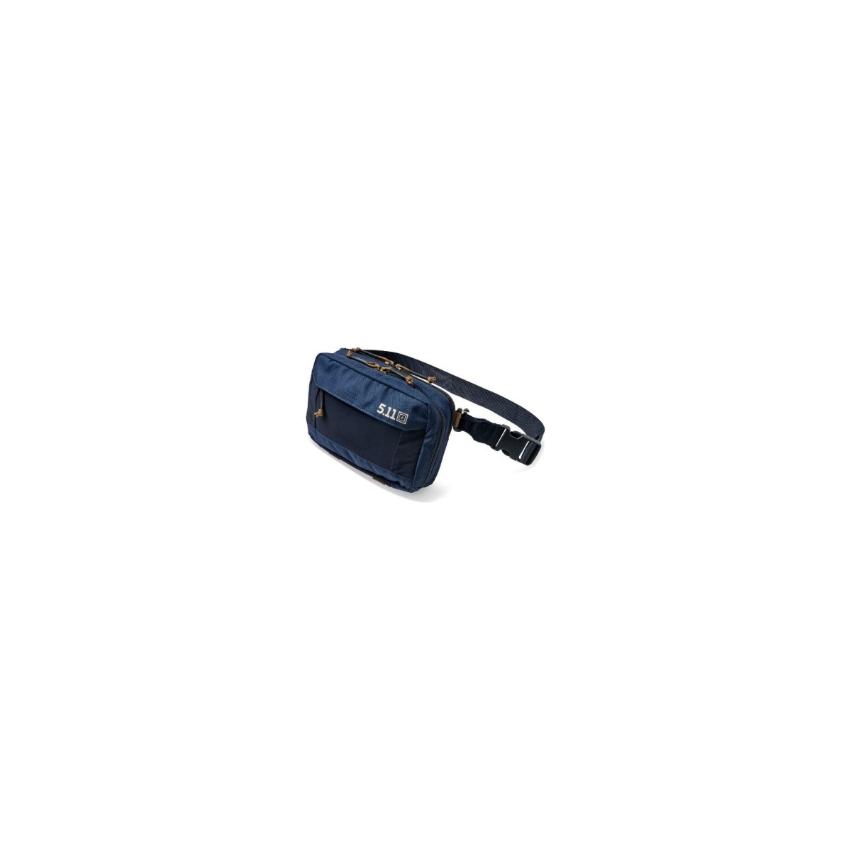 BOLSA 5.11 - MVR 3IN1 3L POUCH - Risk Top Tactical