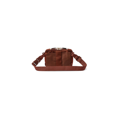 BOLSA 5.11 - MVR 3IN1 3L POUCH - Risk Top Tactical