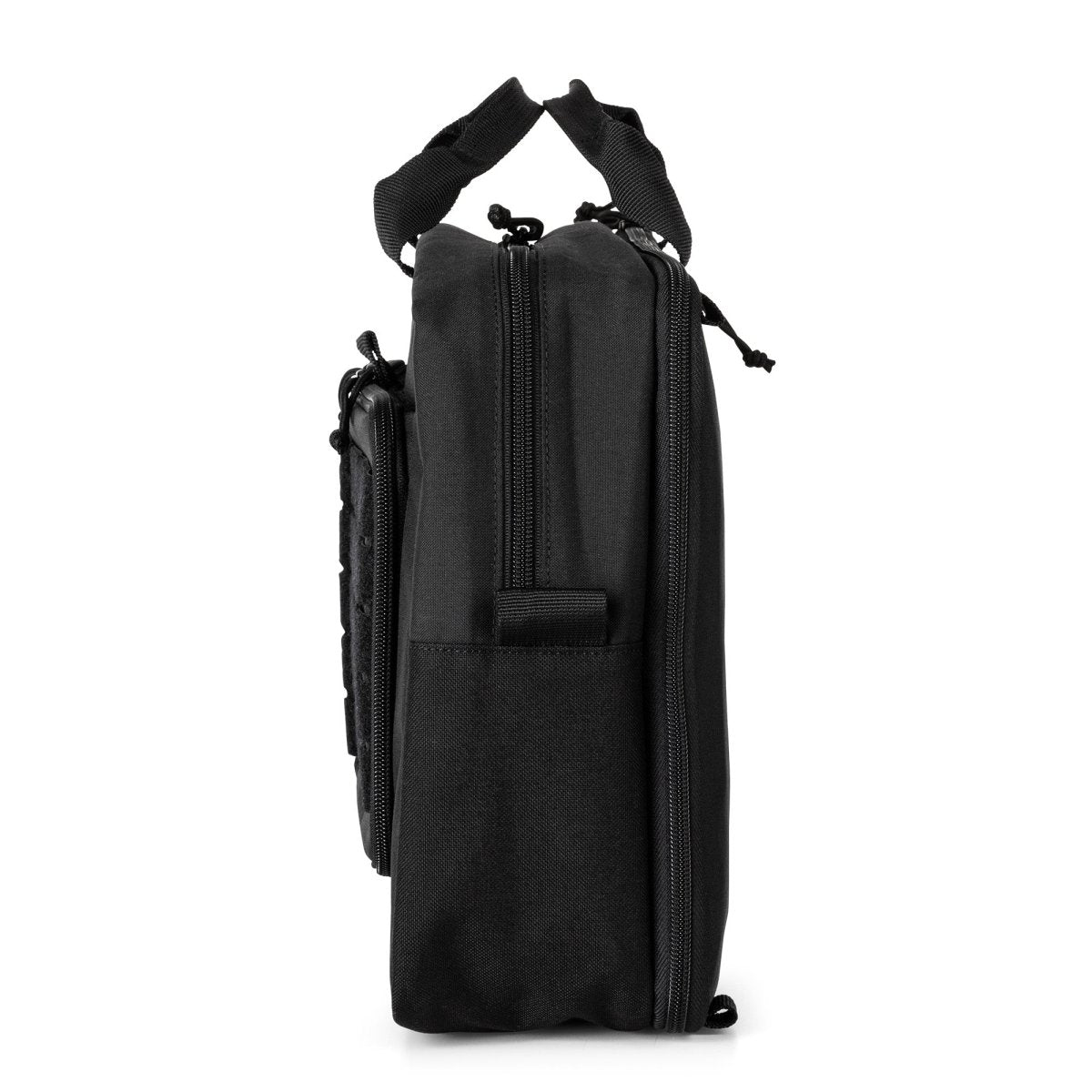 BOLSA 5.11 - OVERWATCH BRIEFCASE - Risk Top Tactical