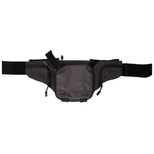BOLSA 5.11 - SELECT CARRY PISTOL POUCH - Risk Top Tactical