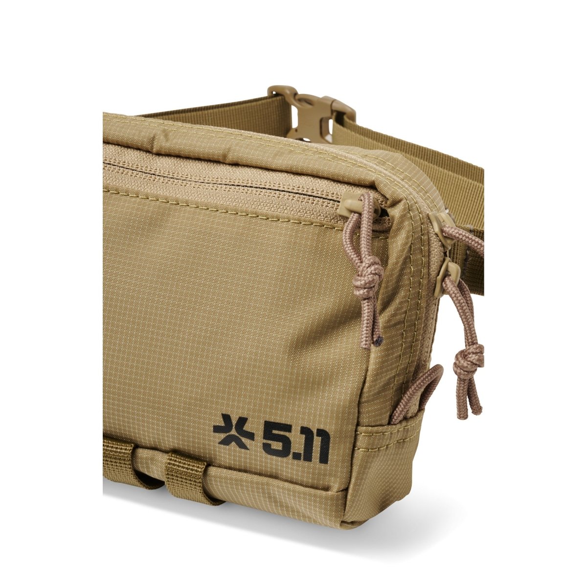 BOLSA 5.11 - SKYWEIGHT OTG CROSSBODY - Risk Top Tactical