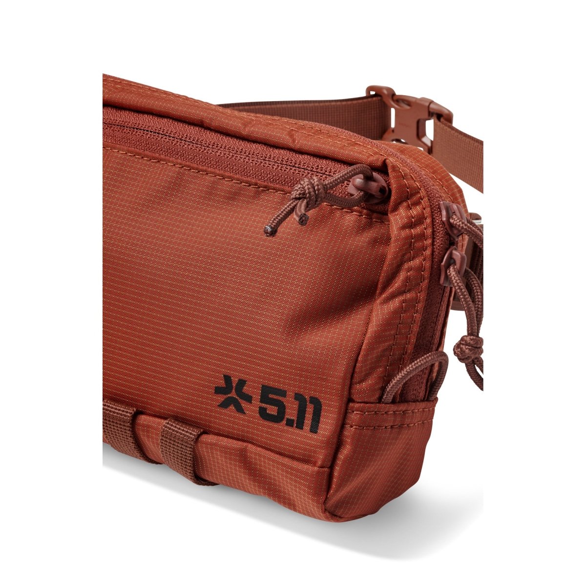 BOLSA 5.11 - SKYWEIGHT OTG CROSSBODY - Risk Top Tactical