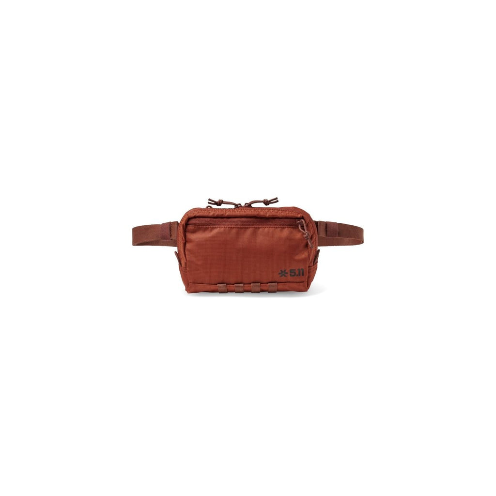 BOLSA 5.11 - SKYWEIGHT OTG CROSSBODY - Risk Top Tactical