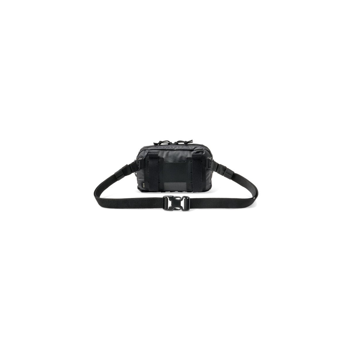 BOLSA 5.11 - SKYWEIGHT OTG CROSSBODY - Risk Top Tactical
