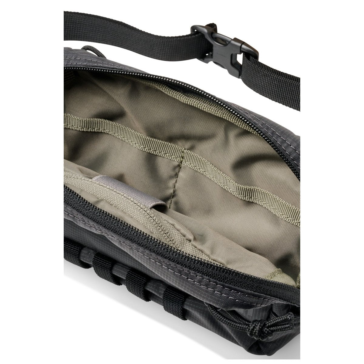BOLSA 5.11 - SKYWEIGHT OTG CROSSBODY - Risk Top Tactical