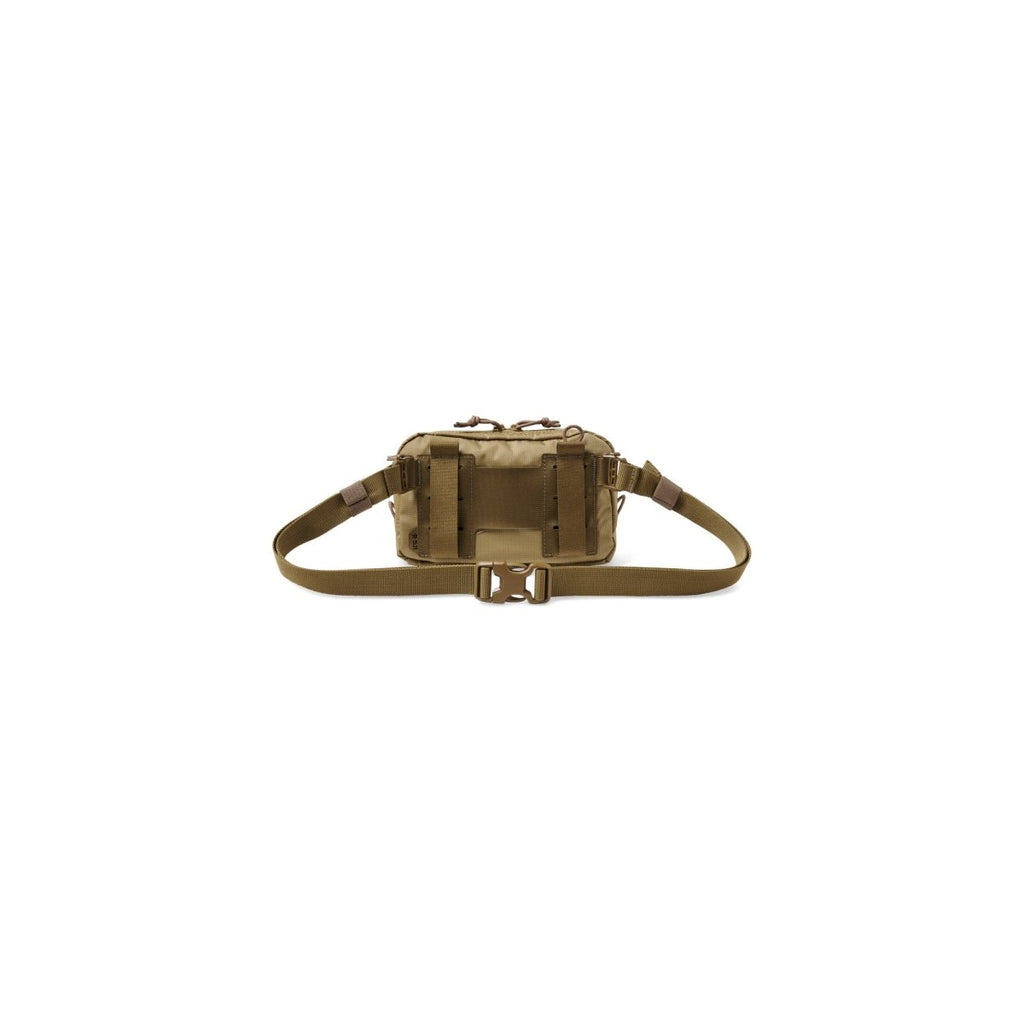 BOLSA 5.11 - SKYWEIGHT OTG CROSSBODY - Risk Top Tactical