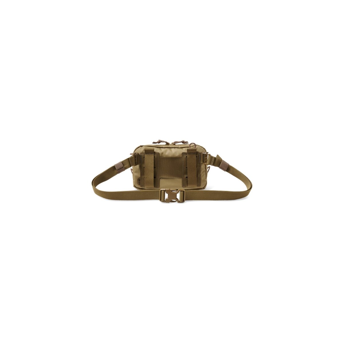 BOLSA 5.11 - SKYWEIGHT OTG CROSSBODY - Risk Top Tactical