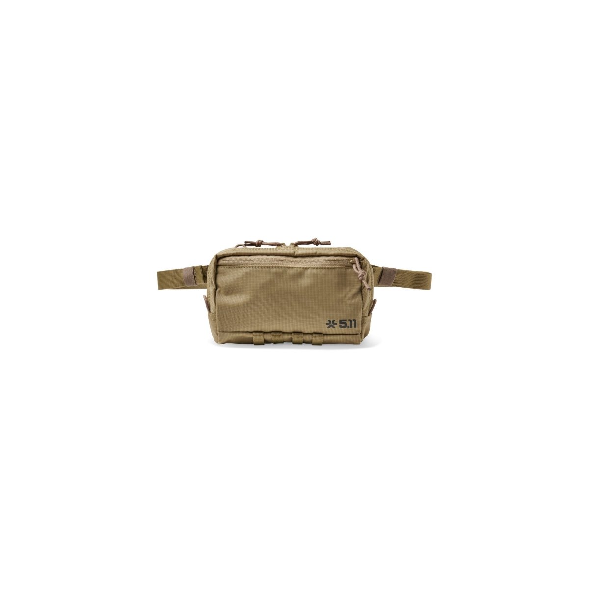 BOLSA 5.11 - SKYWEIGHT OTG CROSSBODY - Risk Top Tactical