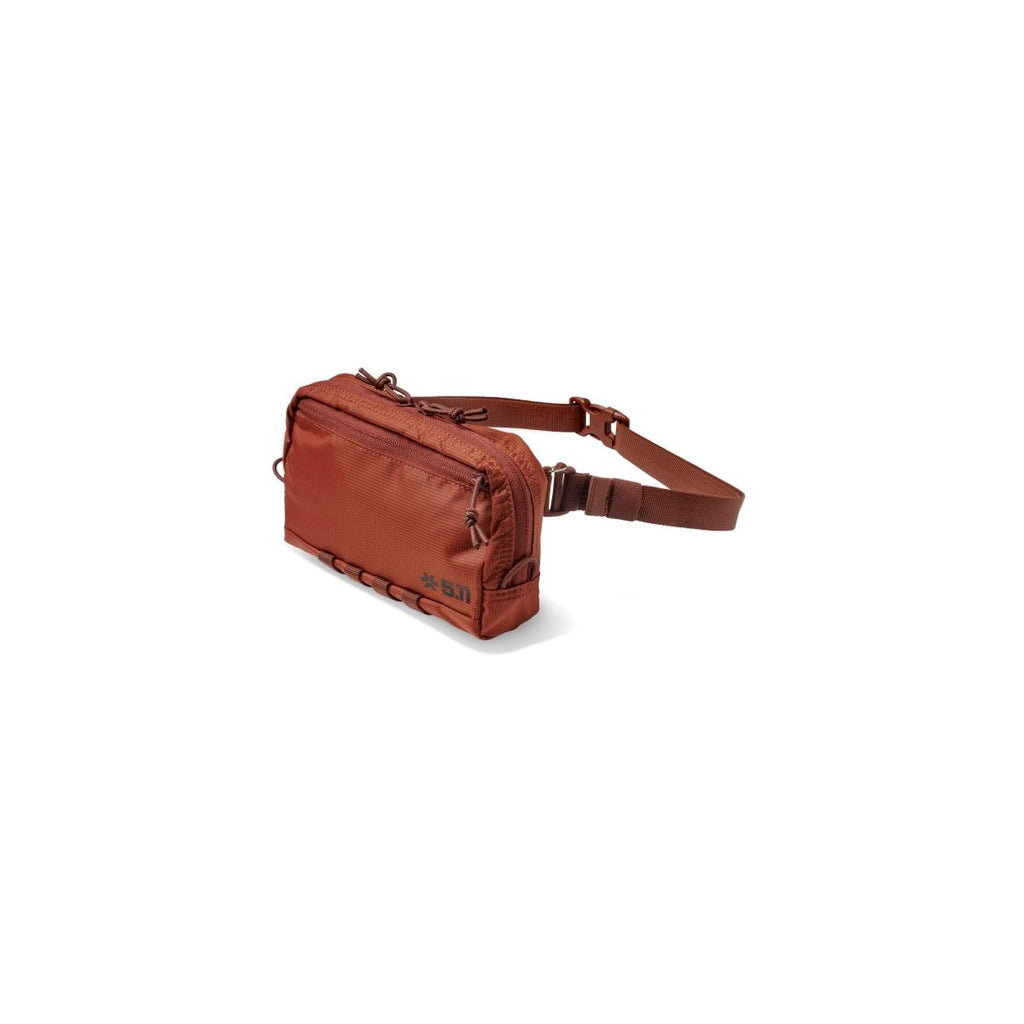 BOLSA 5.11 - SKYWEIGHT OTG CROSSBODY - Risk Top Tactical