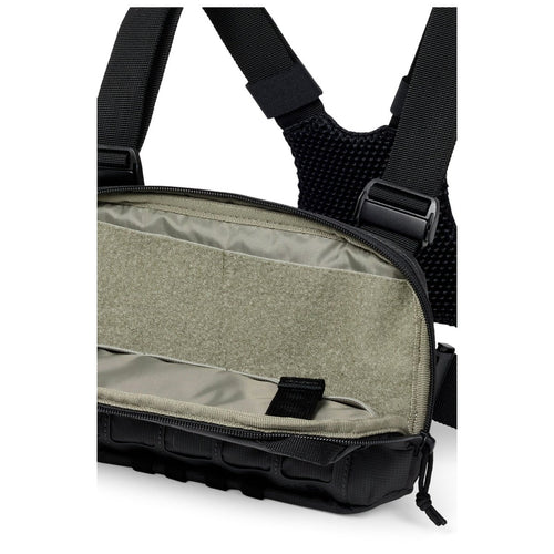 BOLSA 5.11 - SKYWEIGHT SRVL CHST PACK - Risk Top Tactical