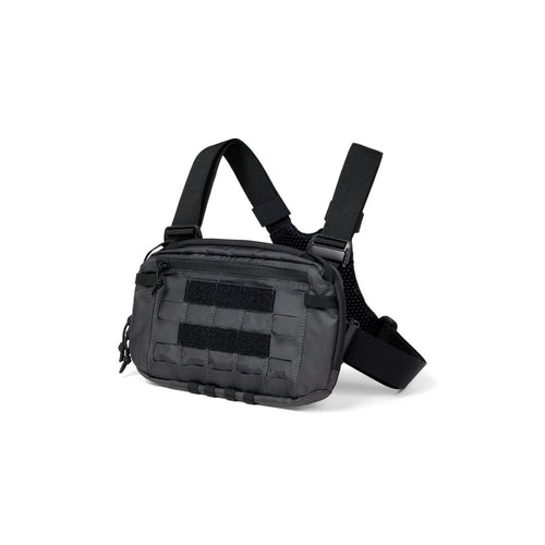 BOLSA 5.11 - SKYWEIGHT SRVL CHST PACK - Risk Top Tactical