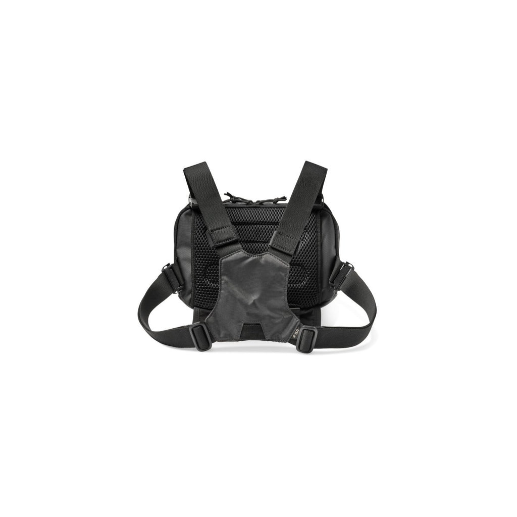 BOLSA 5.11 - Skyweight Survival Plus Chest Pack - Risk Top Tactical