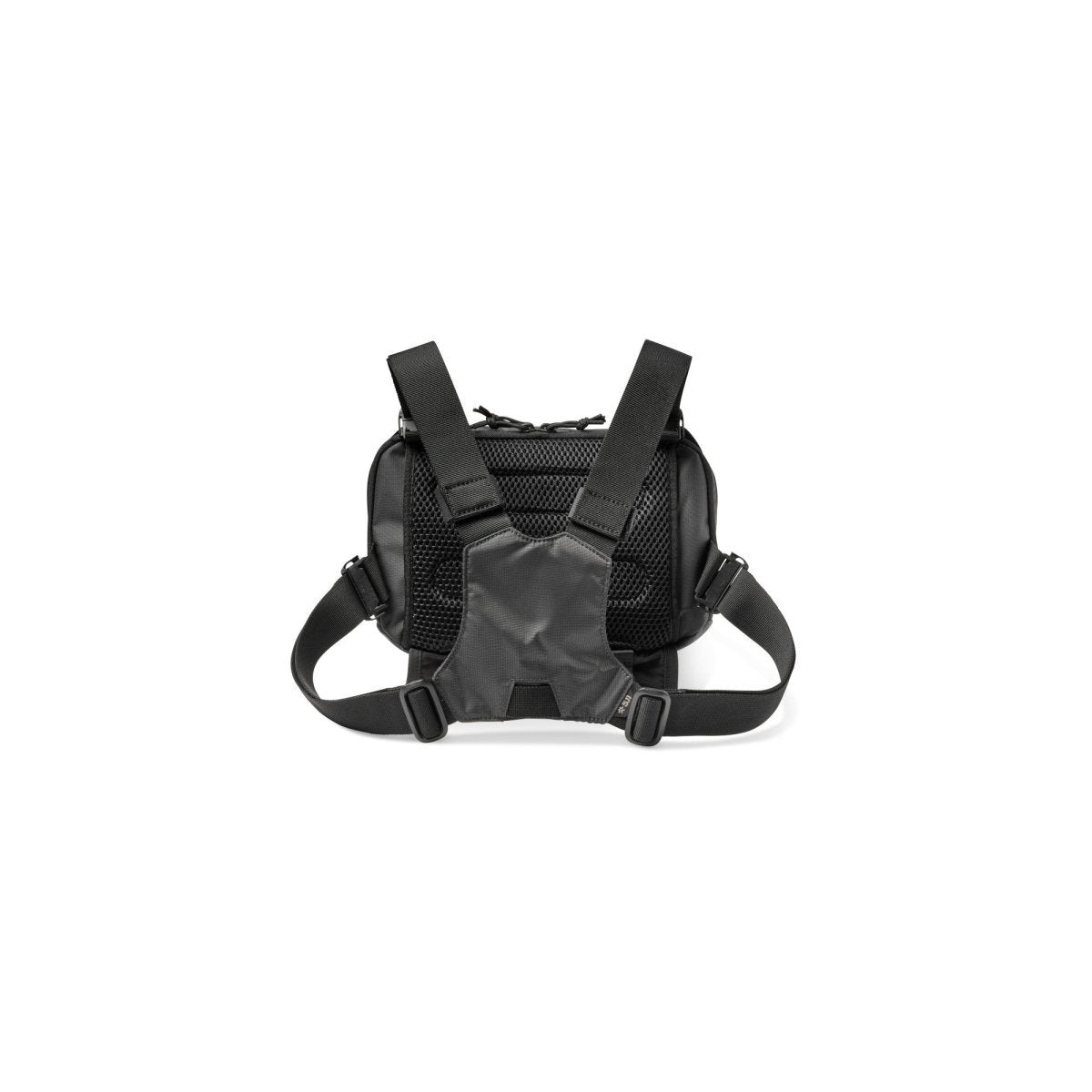 BOLSA 5.11 - Skyweight Survival Plus Chest Pack - Risk Top Tactical