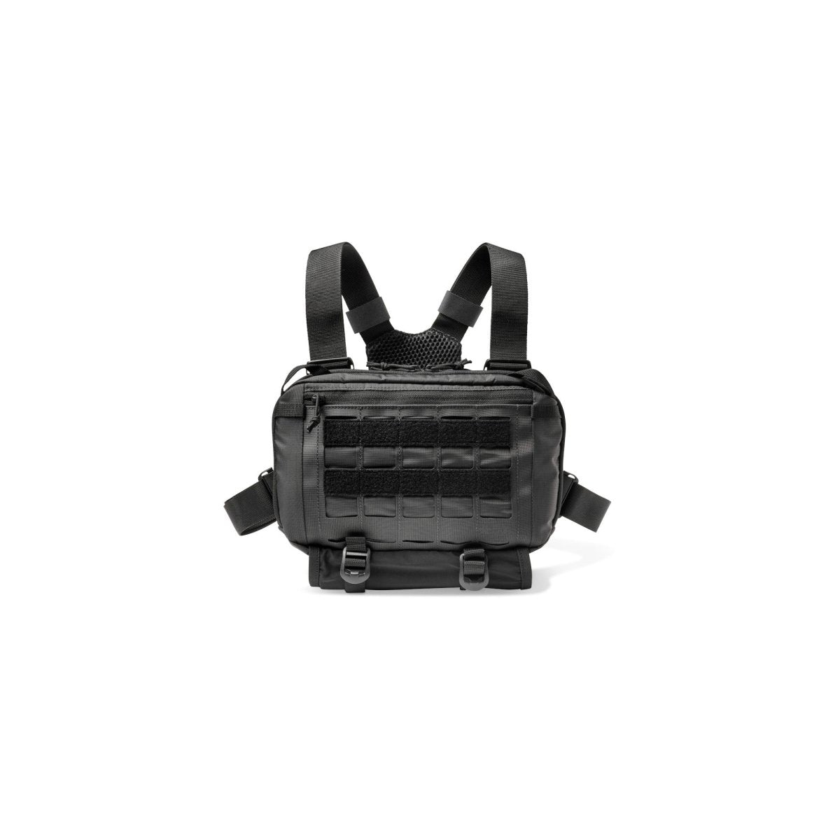 BOLSA 5.11 - Skyweight Survival Plus Chest Pack - Risk Top Tactical