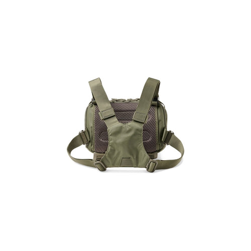 BOLSA 5.11 - Skyweight Survival Plus Chest Pack - Risk Top Tactical
