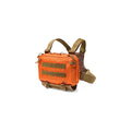 BOLSA 5.11 - Skyweight Survival Plus Chest Pack - Risk Top Tactical