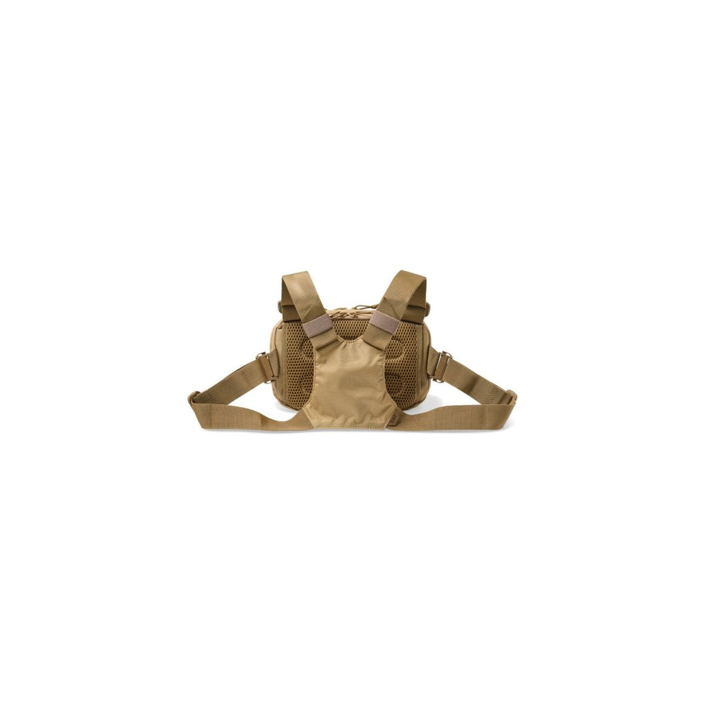 BOLSA 5.11 - SKYWEIGHT UTILITY CHEST PACK - Risk Top Tactical