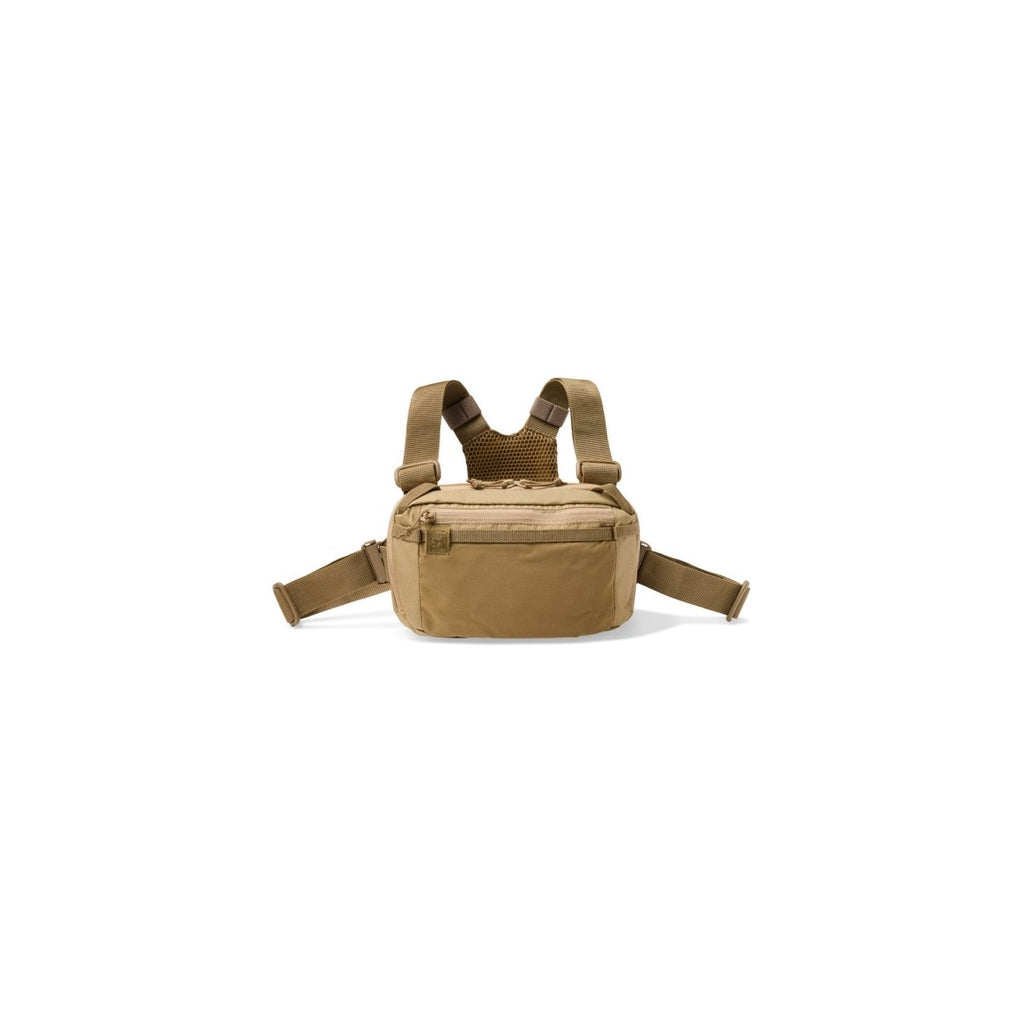 BOLSA 5.11 - SKYWEIGHT UTILITY CHEST PACK - Risk Top Tactical