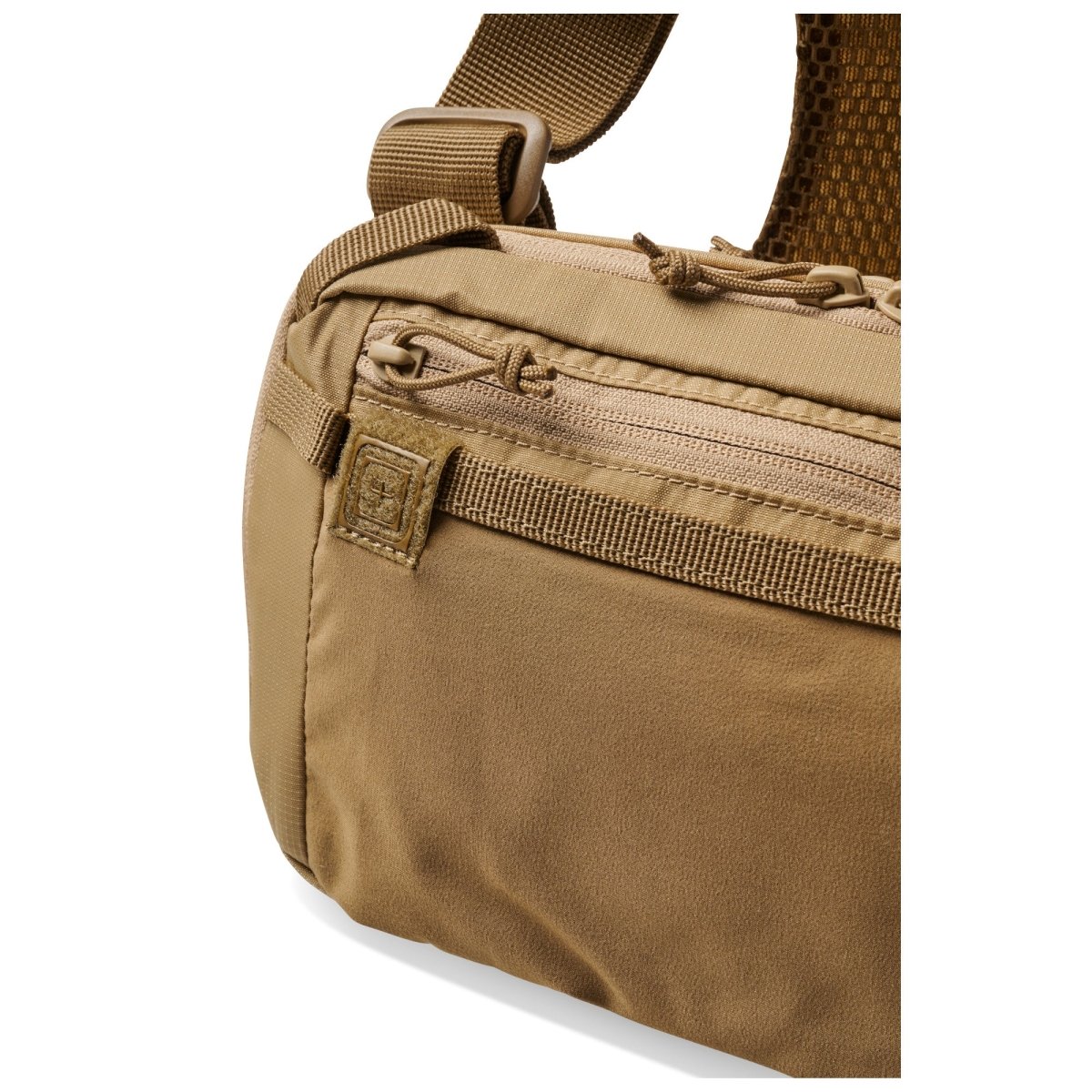 BOLSA 5.11 - SKYWEIGHT UTILITY CHEST PACK - Risk Top Tactical