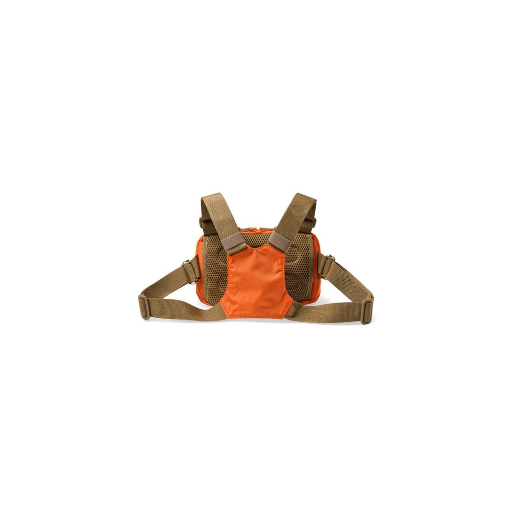 BOLSA 5.11 - SKYWEIGHT UTILITY CHEST PACK - Risk Top Tactical