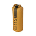 BOLSA 5.11 - ULTRALIGHT DRY BAG 10L - Risk Top Tactical