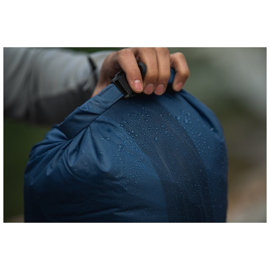 BOLSA 5.11 - ULTRALIGHT DRY BAG 20L - Risk Top Tactical