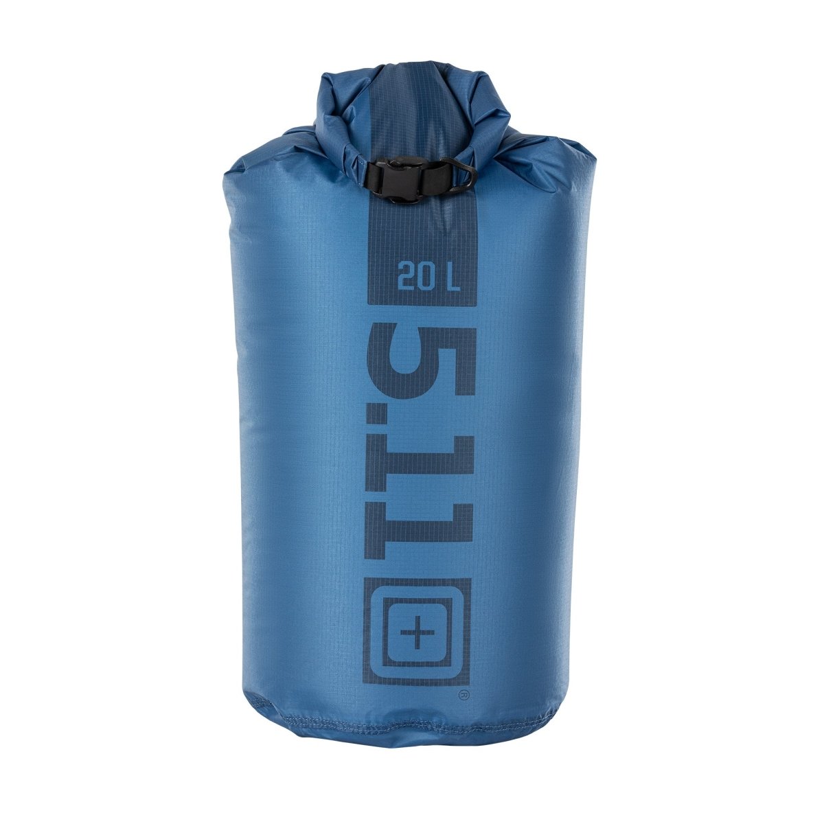 BOLSA 5.11 - ULTRALIGHT DRY BAG 20L - Risk Top Tactical