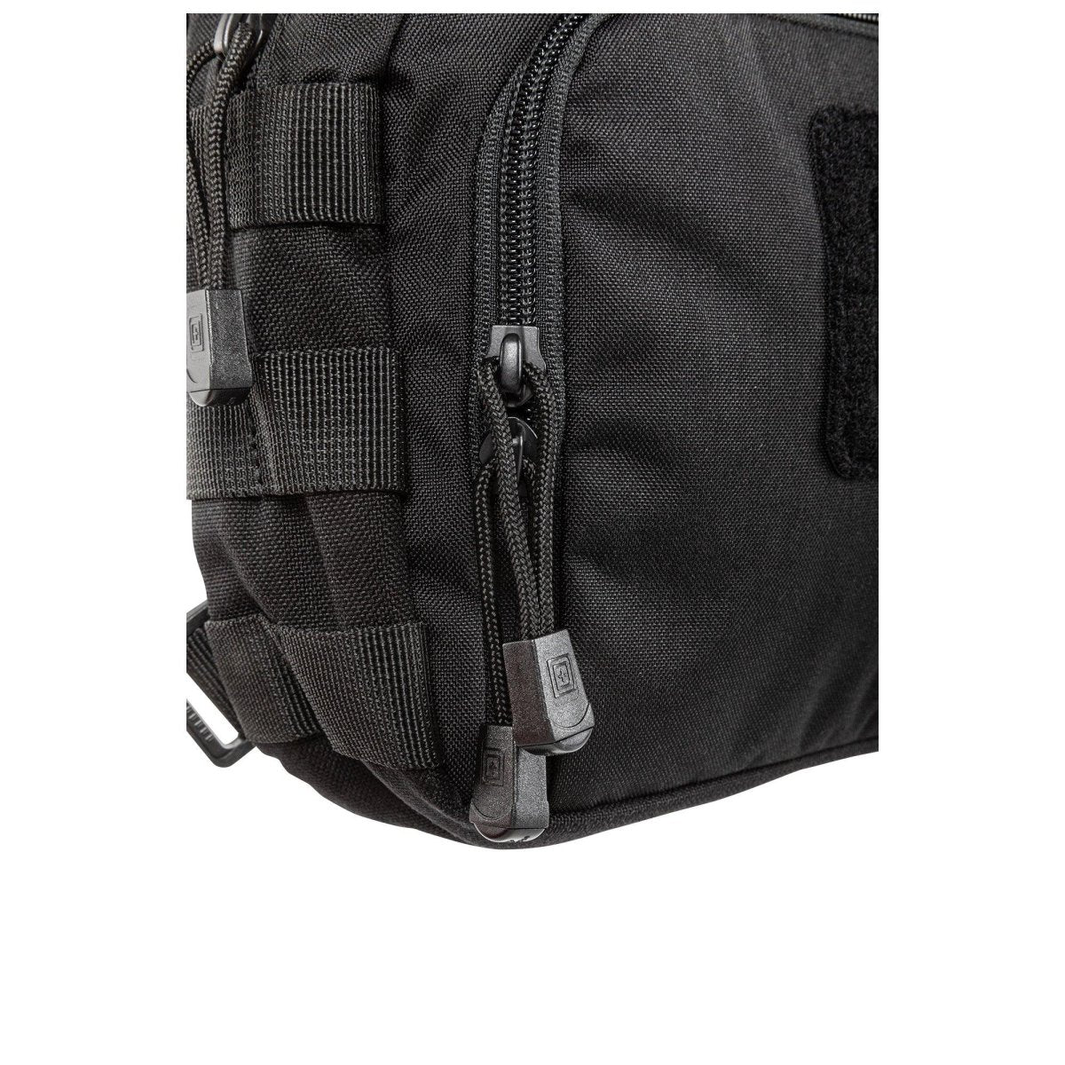 BOLSA TACTICA 5.11 - 2 - BANGER - Risk Top Tactical