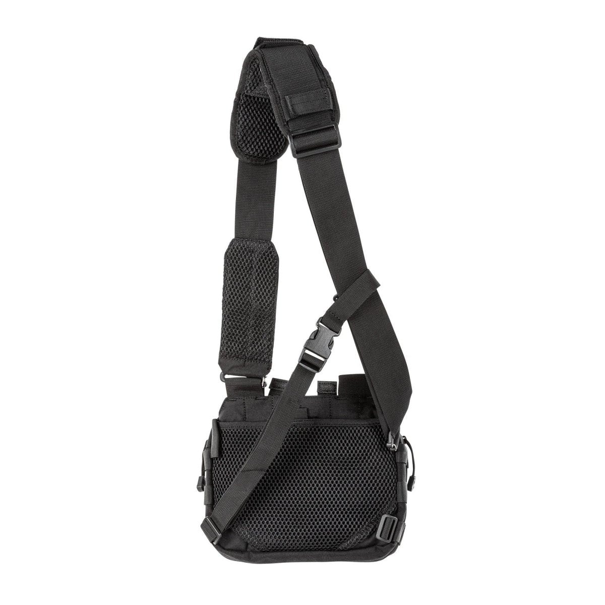 BOLSA TACTICA 5.11 - 2 - BANGER - Risk Top Tactical