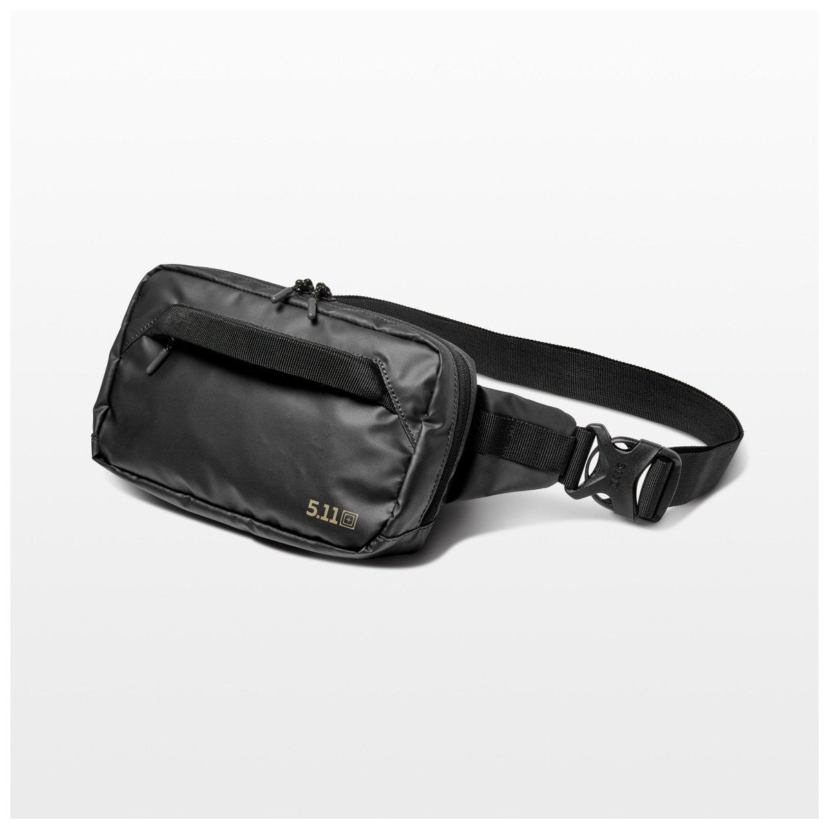 BOLSA TACTICA 5.11 - ALLHAULA WAIST PACK - Risk Top Tactical