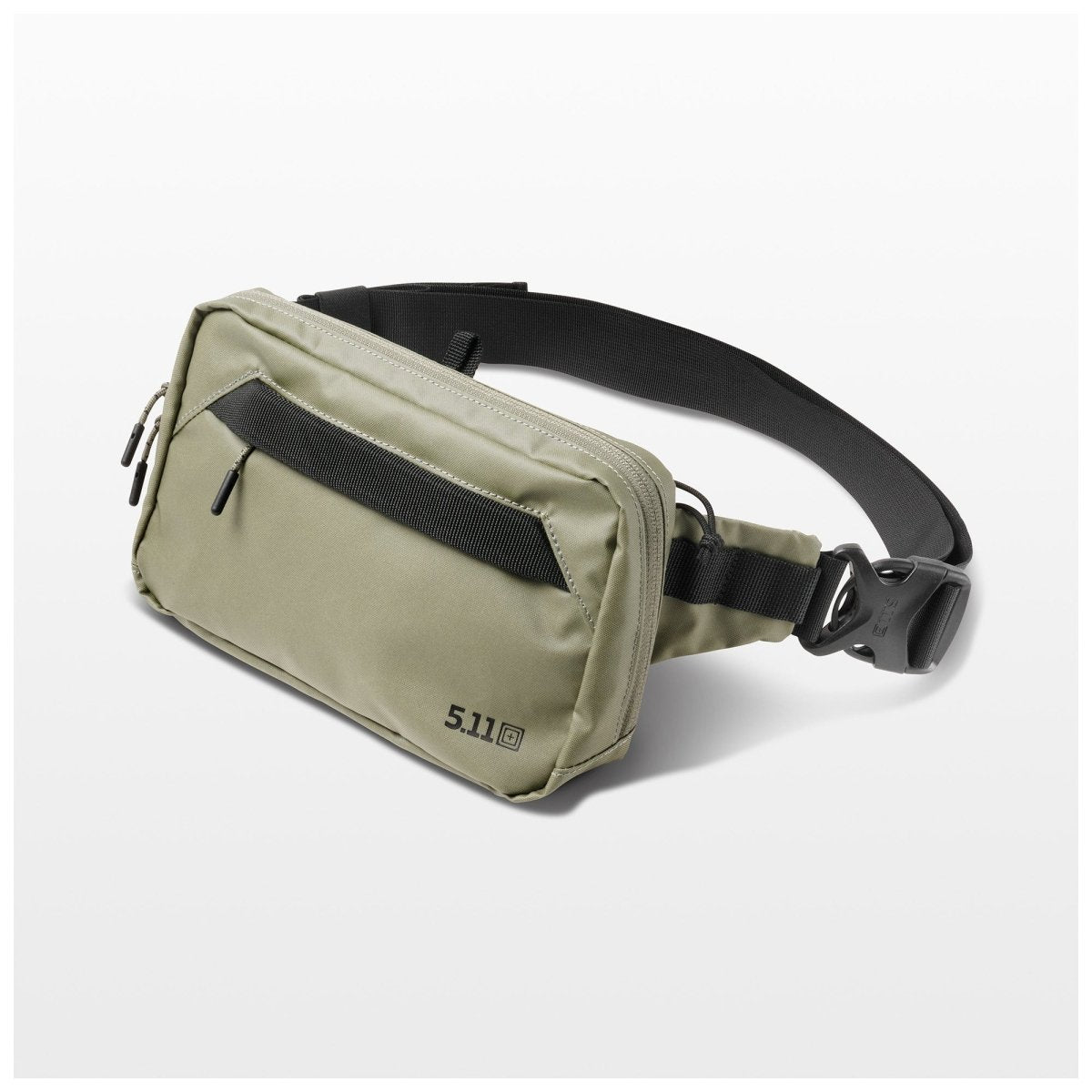 BOLSA TACTICA 5.11 - ALLHAULA WAIST PACK - Risk Top Tactical