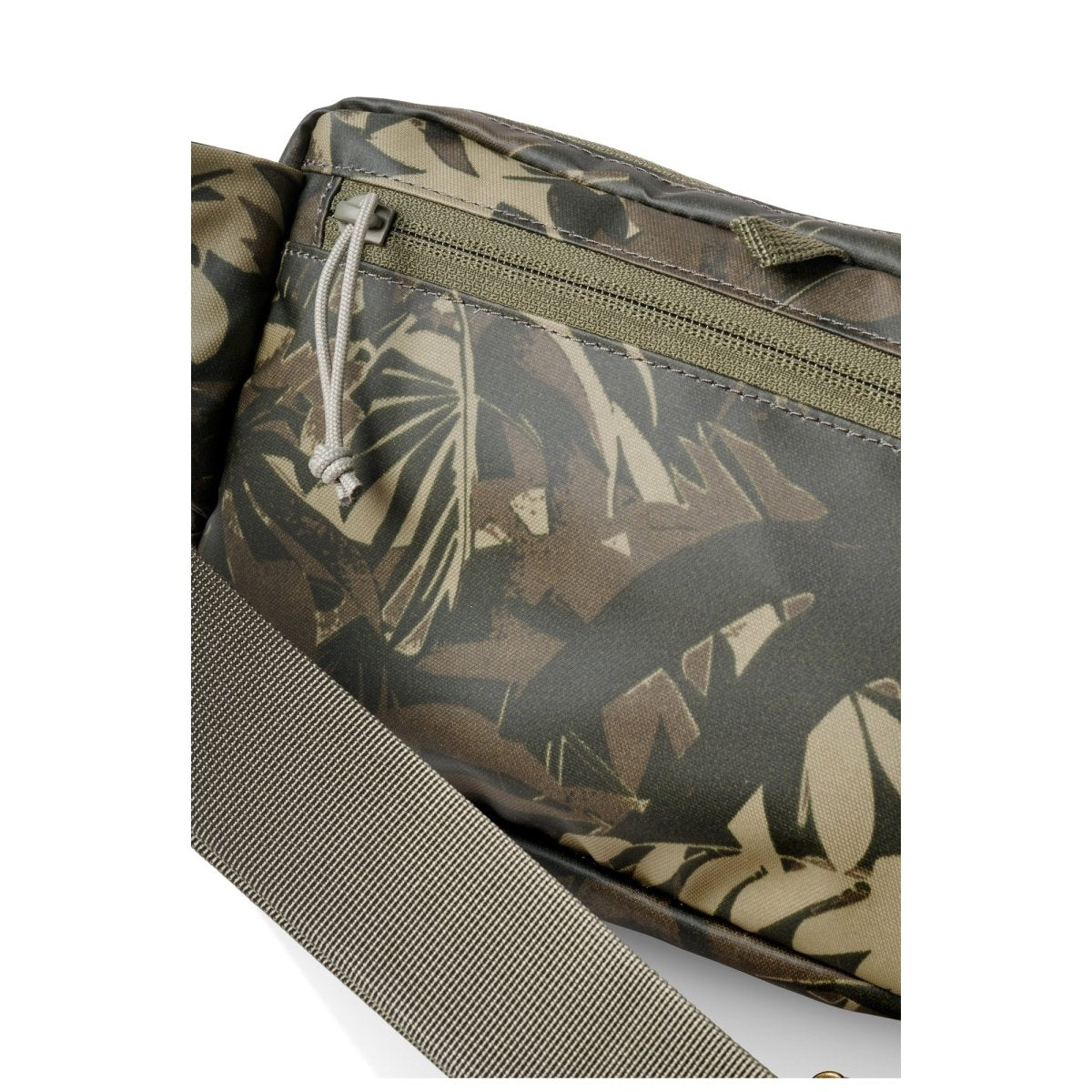 BOLSA TACTICA 5.11 - ALLHAULA WAIST PACK - Risk Top Tactical