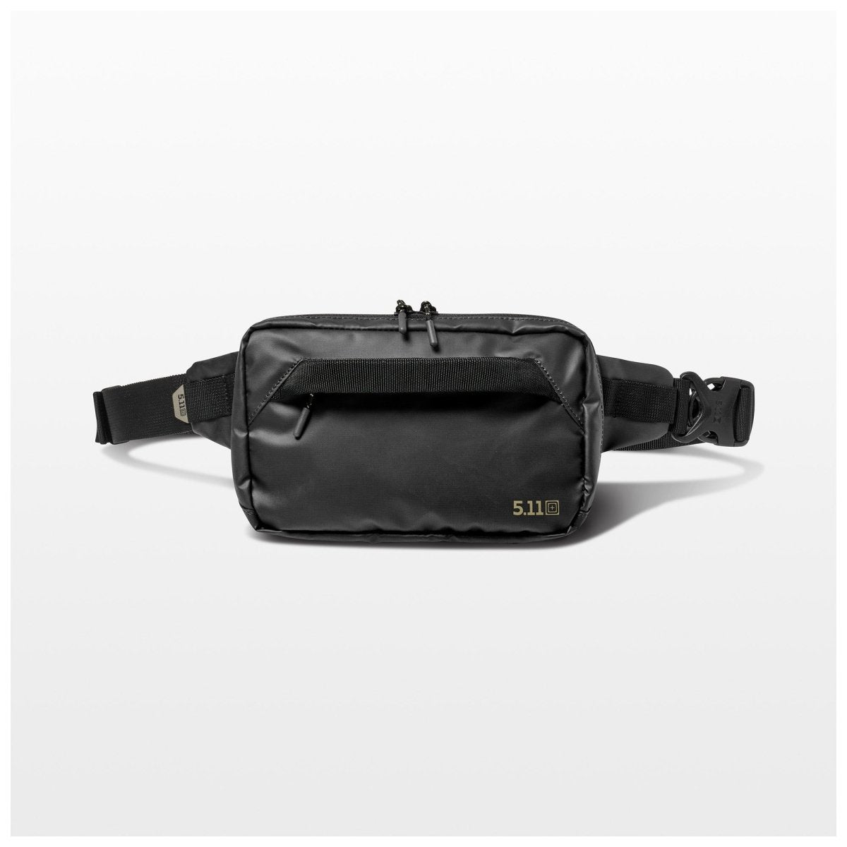 BOLSA TACTICA 5.11 - ALLHAULA WAIST PACK - Risk Top Tactical