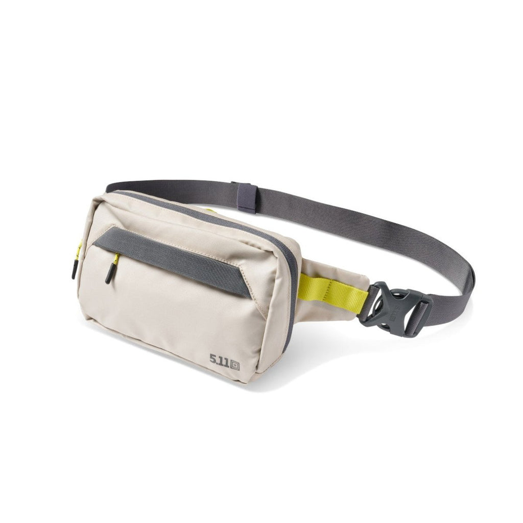 BOLSA TACTICA 5.11 - ALLHAULA WAIST PACK - Risk Top Tactical