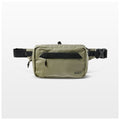 BOLSA TACTICA 5.11 - ALLHAULA WAIST PACK - Risk Top Tactical