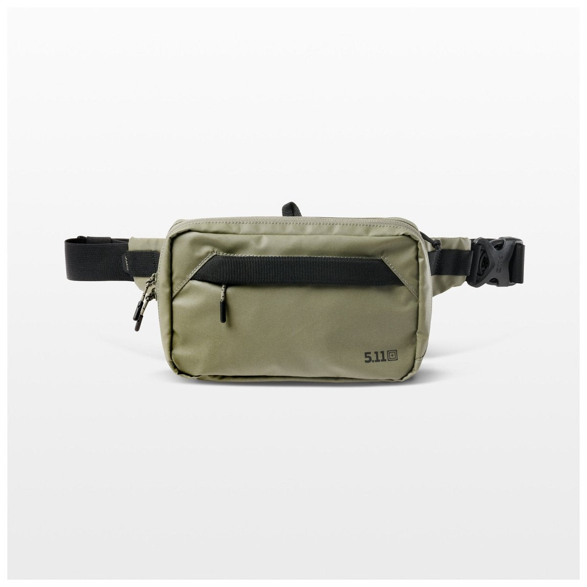 BOLSA TACTICA 5.11 - ALLHAULA WAIST PACK - Risk Top Tactical