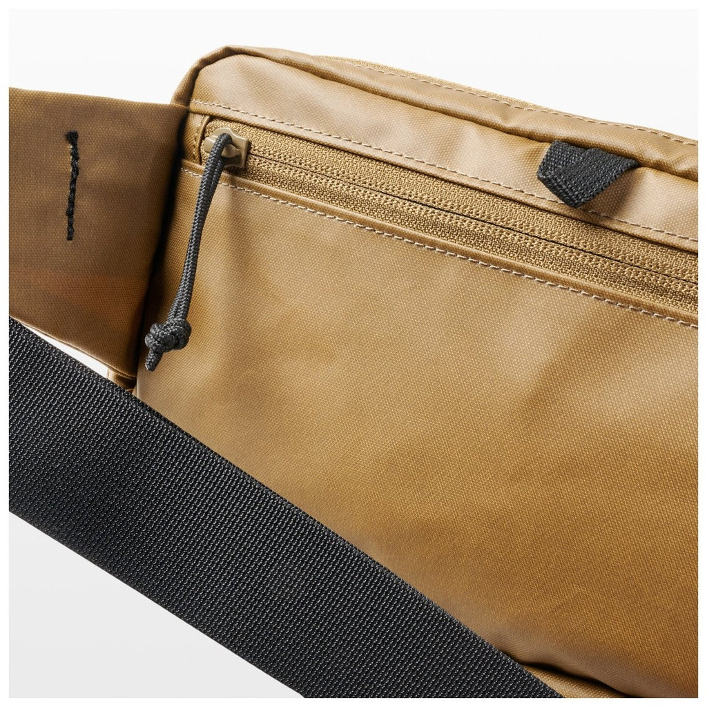 BOLSA TACTICA 5.11 - ALLHAULA WAIST PACK - Risk Top Tactical