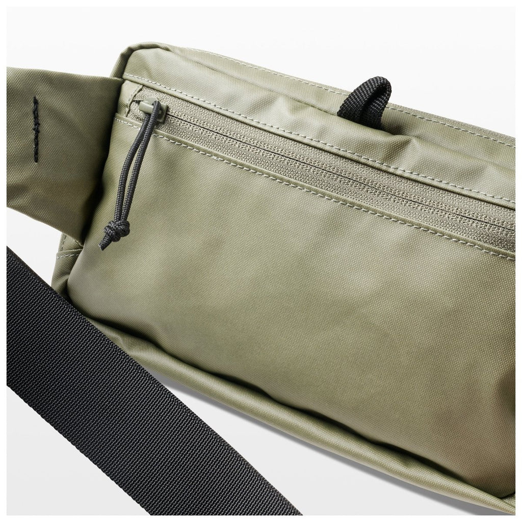 BOLSA TACTICA 5.11 - ALLHAULA WAIST PACK - Risk Top Tactical