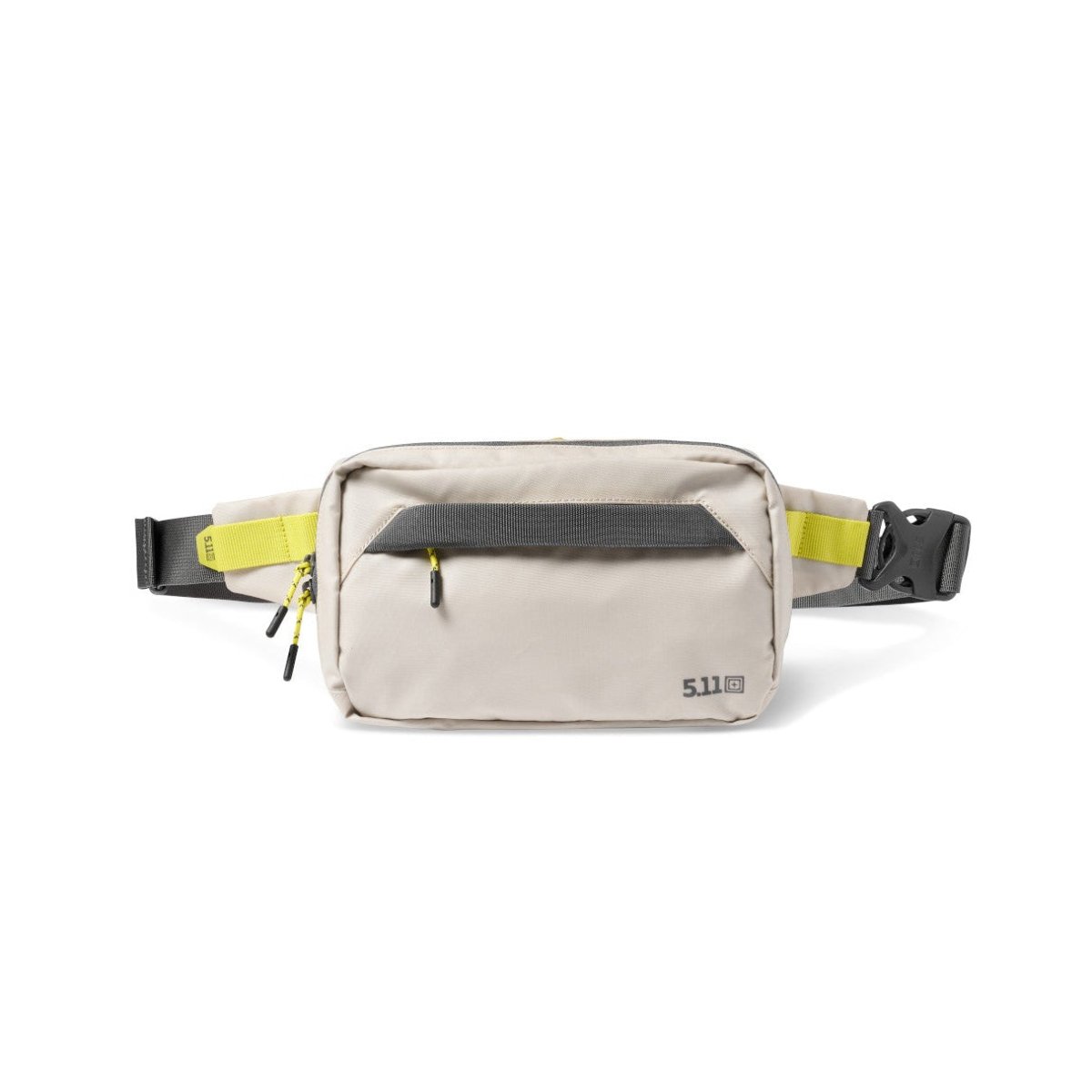 BOLSA TACTICA 5.11 - ALLHAULA WAIST PACK - Risk Top Tactical