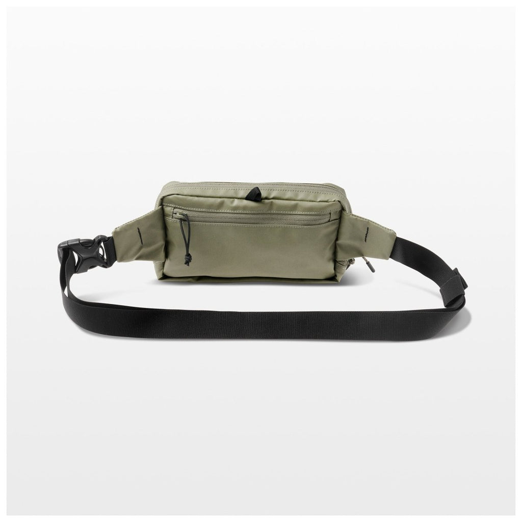 BOLSA TACTICA 5.11 - ALLHAULA WAIST PACK - Risk Top Tactical