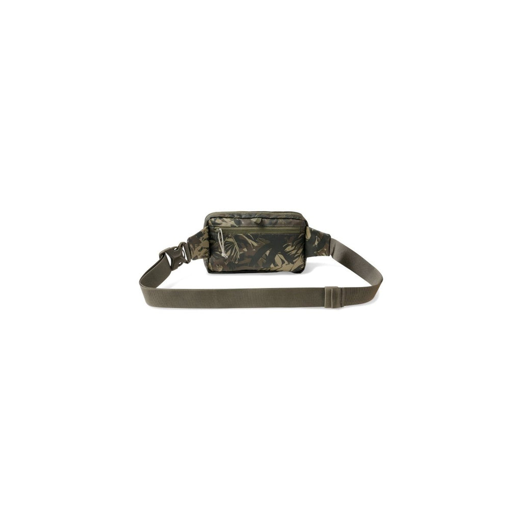 BOLSA TACTICA 5.11 - ALLHAULA WAIST PACK - Risk Top Tactical