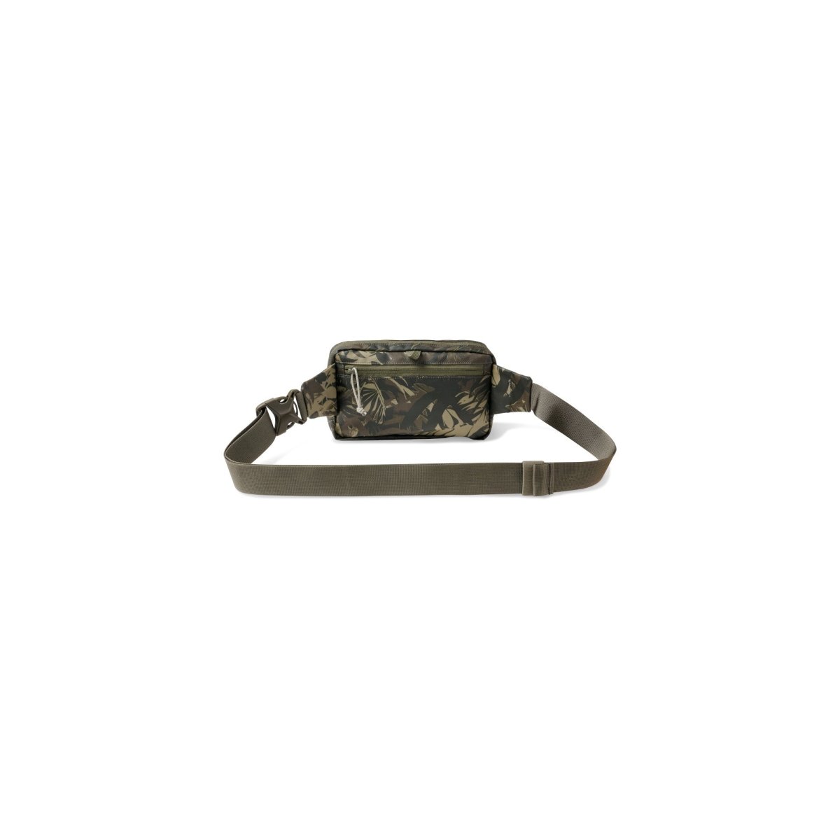 BOLSA TACTICA 5.11 - ALLHAULA WAIST PACK - Risk Top Tactical