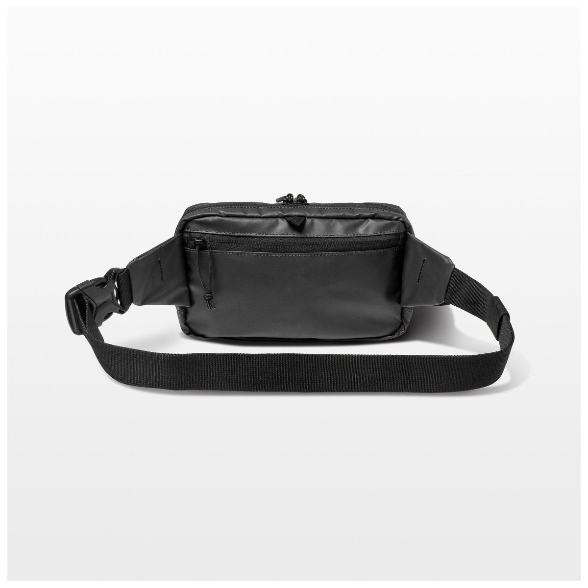 BOLSA TACTICA 5.11 - ALLHAULA WAIST PACK - Risk Top Tactical