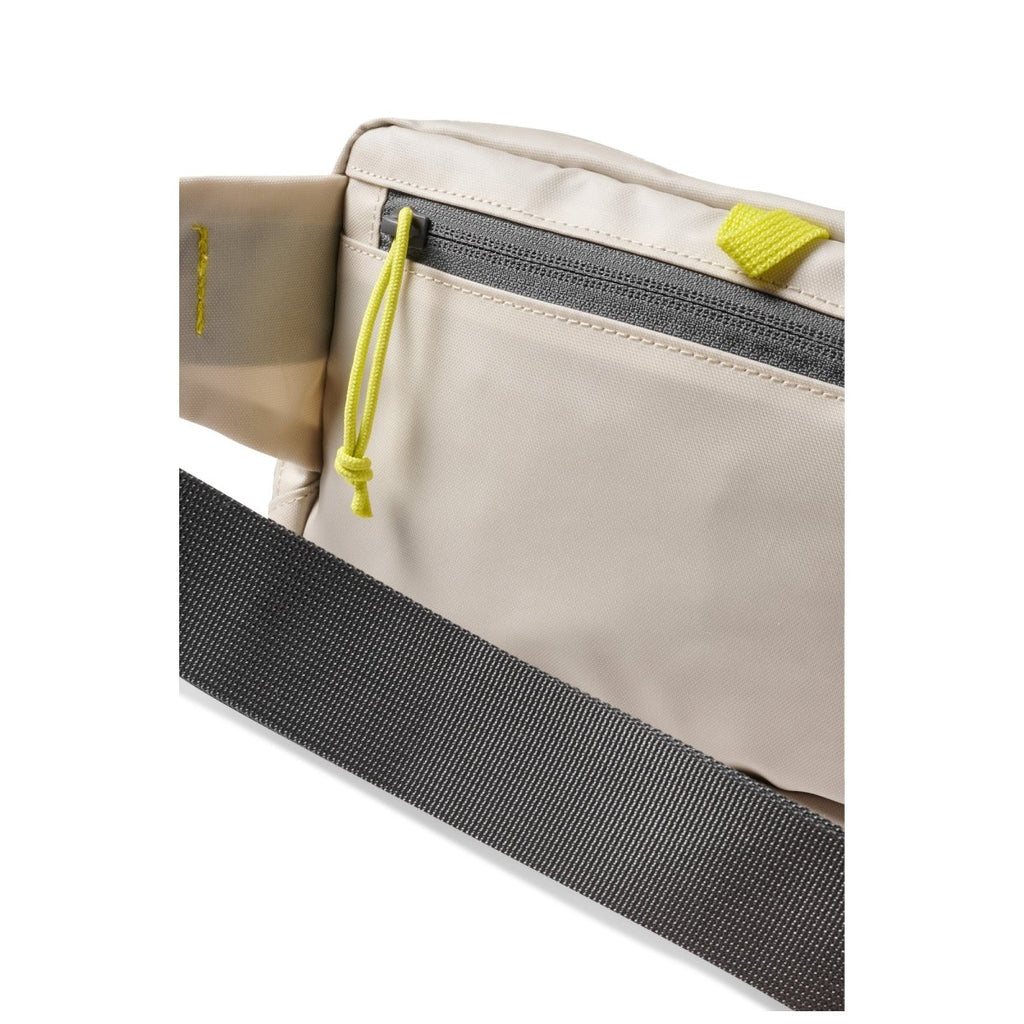 BOLSA TACTICA 5.11 - ALLHAULA WAIST PACK - Risk Top Tactical