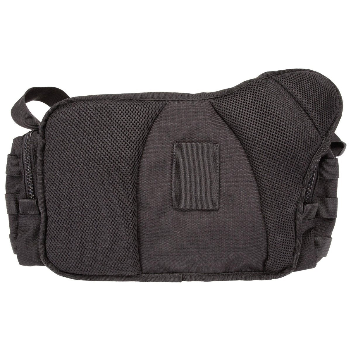 BOLSA TACTICA 5.11 - BAIL OUT BAG - Risk Top Tactical
